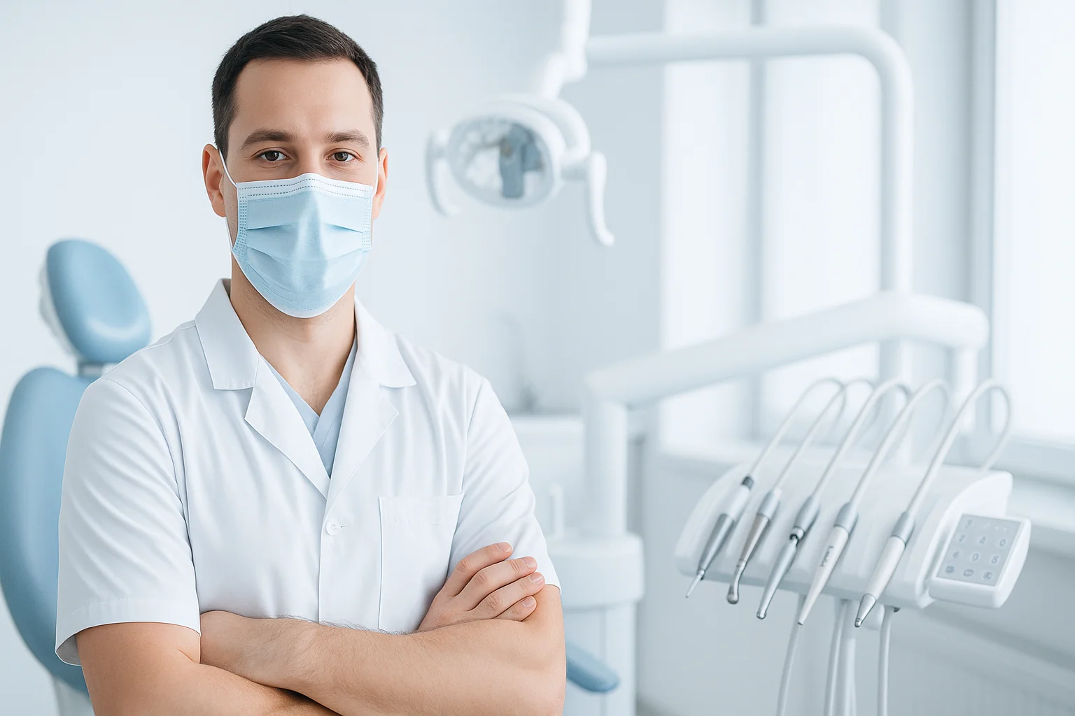 Дзюбенко Василь Іванович