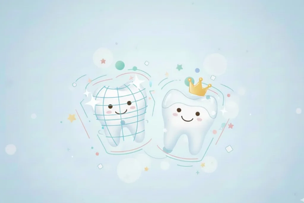 Ортопедія та протезування