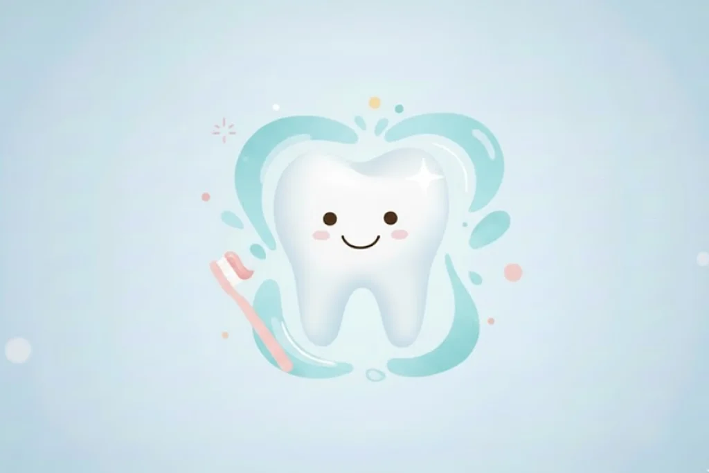 Професійна гігієна та відбілювання