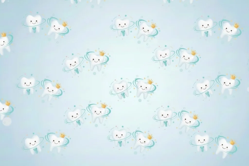 Хірургія та імплантація